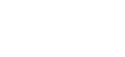 nous     contacter
