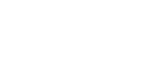 CALENDRIER