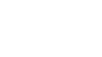 CALENDRIER